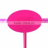 3ws Child Scooter With Small Panel,pass EN71,CE thumbnail-2