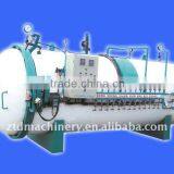 ASME Laminated Glass Pressure Vessel thumbnail-1