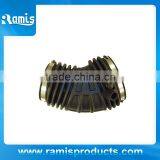 1L3Z9B659AA Air Intake Hose