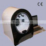 Micro Mirror Skin Analyzer Beauty Machine Skin Diagnosis thumbnail-1