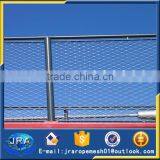 Anti-crossion Bridge Protecting Fence Mesh thumbnail-4