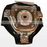 OE SRS Airbag and Cover for Sale for CHANGAN CHANA Auto Parts thumbnail-2