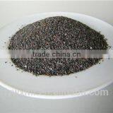 China Refractory Grade Bfa/corundum/brown Fused Alumina for Washed Jeans thumbnail-4