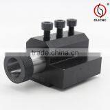 Milling Machine CNC Lathe Auxiliary Tools BT30 BT40 Collet Chuck Tool Holders