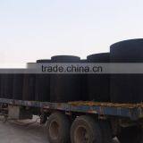 Natural Rubber Cylindrical Fenders thumbnail-5
