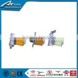 High Cost Performance Fuel Oil Tank Filter for Tractors thumbnail-1