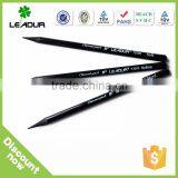 School and Office Charcoal Pencil Set Supplier thumbnail-1