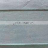 1.5mm-15mm Glass Sheet Glass