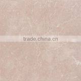 Cheap Polishing Slab Italian Beige Travertine Marble Price thumbnail-2