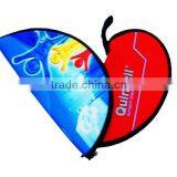 High Quality Neoprene Mouse Pad