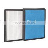 ANTI ALLERGY AND ANTI-BACTERIAL FILTER thumbnail-2