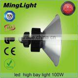 2016 New Type Outdoor Industrial 200w Led Flexiblele High Bay Light With Aluminum Lamp Body thumbnail-6