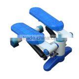 Indoor Body Shaper Hydraulic Stepper thumbnail-1