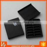 Hot Weather Square Capsule Container Box for 14 Compartments thumbnail-2