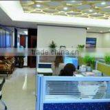 Guangzhou Aotusi Office Equipment Co., Ltd. company overview - view 2 thumbnail