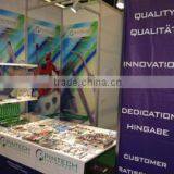 Pin Tech Instruments company overview - view 1 thumbnail