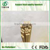 Crafts With Chopsticks Made in China thumbnail-1