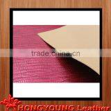 World Best Brand Names Mens Material Leather for Shoes,boots. thumbnail-5