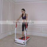 2015 Hot Sale Product Mini Home Fitness Treadmill as Seen on TV thumbnail-2