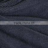 Long Pile And Short Pile Cheap Microfiber Car Cleaning Towel thumbnail-4