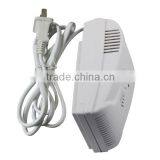 Wire Gas Sensor PA-201L With Shut off Valve, CE&ROHS thumbnail-3