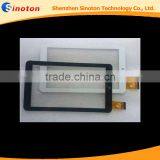 Hot Selling Tablet Touch Screen For FPC TP070255(K71) 01 LX0004