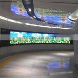 China Supplier High Quality p6 Indoor Video Sexy of China thumbnail-2