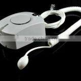 Security Alarm for Laptop /Anti-theft Alarm Device for Laptop 1088C thumbnail-1