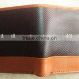 Geniune Leather Wallet thumbnail-4