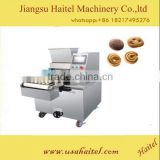 attractive automatic biscuit cake making machine price