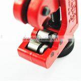 Mini Portable Steel Pipe Cutter For Copper Brass Pipe thumbnail-6