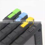 8000mAh Solar Charger External Backup Power Pack Waterproof Dustproof Solar Power Bank for Smartphones Ipad Tablet Pc thumbnail-2