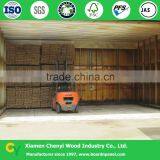 Decorative Pine Finger Joint Wood Board thumbnail-5