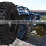 Direct Racing Tire, Mud Terrain 295/65r15, 205/55r16,235/75/r15 Suv Tires, 4WD Tire Off-road Tire 95/65r15, 205/55r16,235/75/r15 thumbnail-4