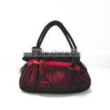 High Quality Women's Fashion Tote Bag From Chinese Manufacturer thumbnail-2