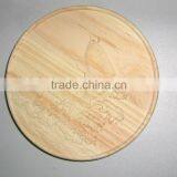 CNC Working Table PVC T-shot and Vacuum Table thumbnail-3