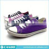 2015 Trend Line Sports Recreational Shoe