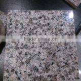 2015 New Granite Special Price Granite Floor Tile