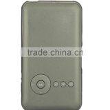 2016 Hot Selling Cloudnetgo CR-D1 Smart Android Mini Projector With Wifi and Bluetooth Mini Led Projector thumbnail-3