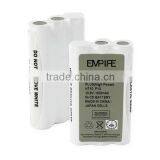 HNN9027 Battery for Motorola P10/P50/SP10