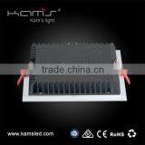 LED Lighting Led Downlight With COB 6 Inch thumbnail-4