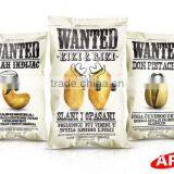 Food Sector thumbnail-4