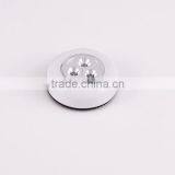 Portable Rechargeable 10w Led Work Light thumbnail-2