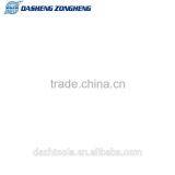 DSZH Telescoping Magnetic Pocket Pick-Up Tool CT-503