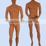 STRONG MALE Mannequin