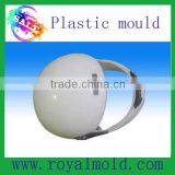 China Manufacturer Top Quality Plastic Tooling Mould Maker thumbnail-1