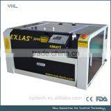 Acrylic Laser Engraving Machine EXLAS 3040 for Hobby Mini