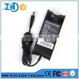 Factory Price Switching Computer Power Supply Laptop Adaptor thumbnail-5