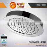 Eco Low Flow Balance Shower Head thumbnail-3