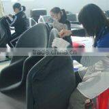 Shenzhen Yadea Furniture Co., Ltd. company overview - view 2 thumbnail